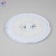 CL734900G (8)