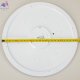 CL734900G (9)