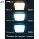 CL714K330G (2)