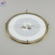 CL709503N (6)