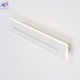 CL238640 (2)