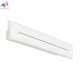CL238640 (3)