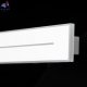CL238640 (6)