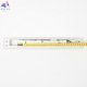 CL238640 (9)