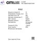CLU06W (7)
