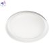CL752350G (2)