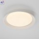 CL752350G (4)