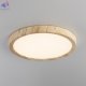 CL738182V (4)