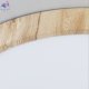 CL738182V (5)