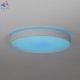 CL751450G (6)
