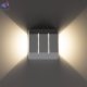 CLU0730 (4)