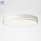 CL72470GL0 (3)