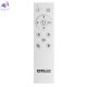 CL741011 (9)