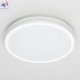 CL711020V (2)