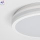 CL711020V (5)