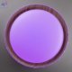 CL752452G (8)