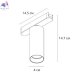 A6156PL-1WH (2)