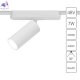 A1156PL-1WH