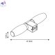 A1209AP-2BK (4)