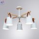 A7032PL-5WH (2)