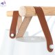 A7032PL-5WH (3)
