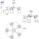 A7032PL-5WH (4)