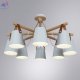 A7032PL-8WH (2)
