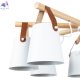 A7032PL-8WH (3)