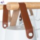 A7032PL-8WH (4)