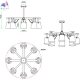 A7032PL-8WH (5)