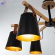 A7032PL-6BK (3)