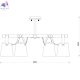 A7032PL-6BK (6)