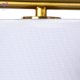 A5031AP-1PB (3)