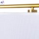 A5031PN-1PB (3)