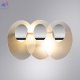 A4067AP-2CC (2)