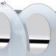A4067AP-2CC (3)