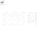 A4067AP-2CC (4)