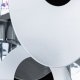 A4067LM-7CC (5)