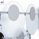 A4067LM-11CC (4)