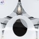 A4067LM-11CC (5)