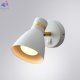 A5047AP-1WH (2)