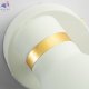 A5047AP-1WH (3)