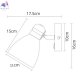 A5047AP-1WH (4)