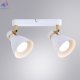 A5047PL-2WH (2)