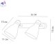 A5047PL-2WH (4)