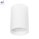 A1517PL-1WH