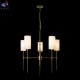 10307 Brass (2)