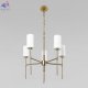 10307 Brass (3)