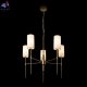 10307 Brass (4)