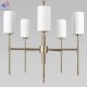 10307 Brass (5)